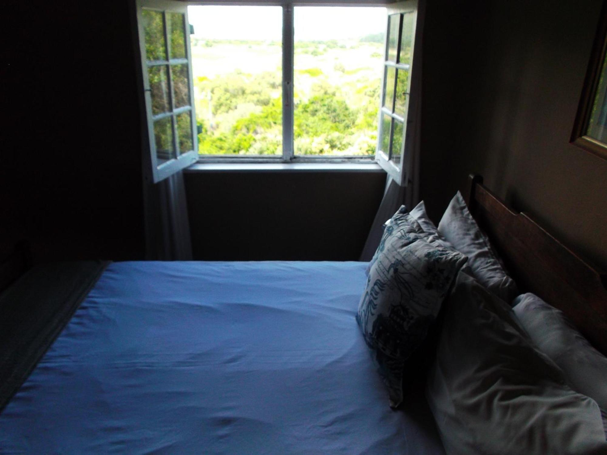 Hostel Fairy Knowe Backpackers Wildernis Pokój zdjęcie